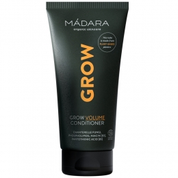 MadaraGrowVolumeConditioner175ml