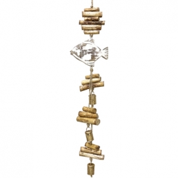 HangersSignesGrimaltHangendeVis