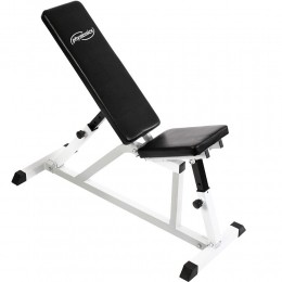 PhysionicsMultifunctionelefitnessbankwit-GorillaSports