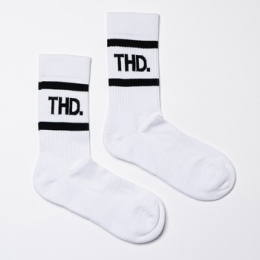 SokkenTHEADJESSSOCKS