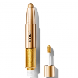 ICONICLondonGlazeKrijt514gVerschillendeTinten-Goldmine