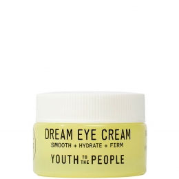 YouthToThePeopleDreamOogcrme15ml