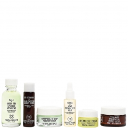 YouthToThePeopleTheYouthSystem