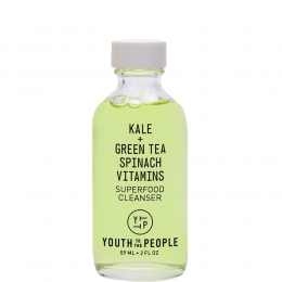 YouthToThePeopleSuperfoodReinigerVerschillendeMaten-59ml