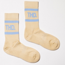 SokkenTHEADJESSSOCKS