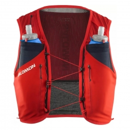 SalomonSensePro6SetUnisex