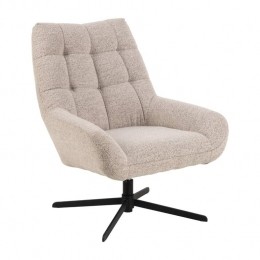 byfonQAlbieFauteuil-Beige