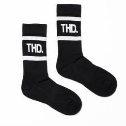 SokkenTHEADJESSSOCKS