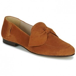 MocassinsBettyLondonJULIE