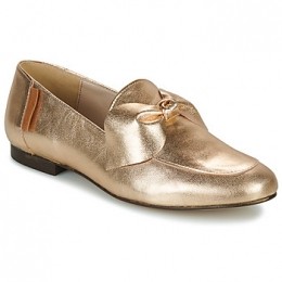 MocassinsBettyLondonJULIE