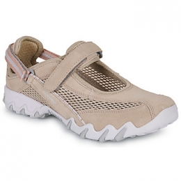 SandalenAllrounderbyMephistoNIRO