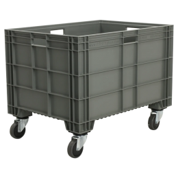Euronormbakverrijdbaar-800x600x630mm-MKP508