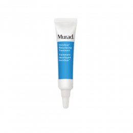 MuradSkincareInvisiscarResurfacingTreatment15ml