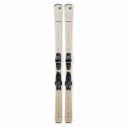 BlizzardPhoenixR13CA