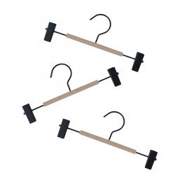 BabsanaIndustrileBroekhangersper3Stuks