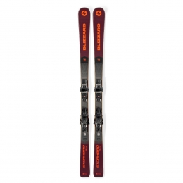 BlizzardStormbirdII76CA