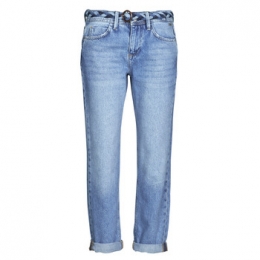 StraightJeansFreemanTPorterTIMEADENIM