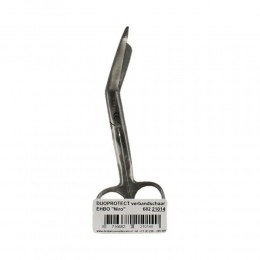 DuoprotectVerbandschaar