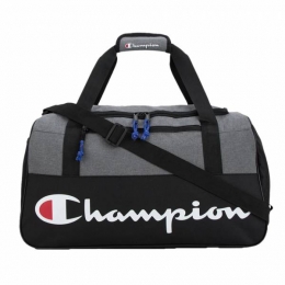 ChampionUnisexUtilityDuffelTasTas30LCV2-1054-920