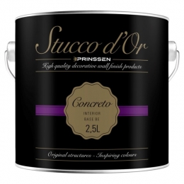 StuccoDOrConcreto-OpKleurGemengd-25L