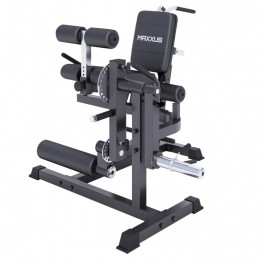 MAXXUSMultiTrainer-Krachtstation-Belastbaartot120kg-GorillaSports