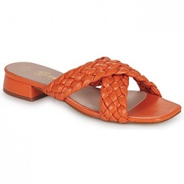 SlippersBettyLondonRACHEL