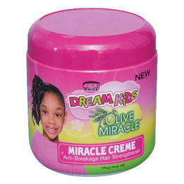 AfricanPride-DreamKids-OliveMiracle-Haarcrme-170gram