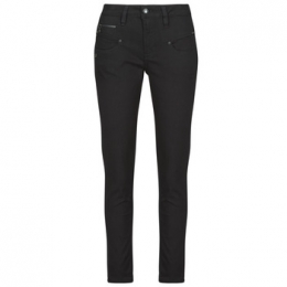 SkinnyJeansFreemanTPorterALEXAHIGHWAISTCROPPEDS-SDM