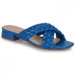 SlippersBettyLondonRACHEL