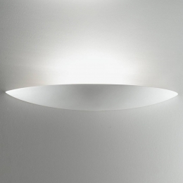 austroluxBeschilderbarewandlampElegance60cm