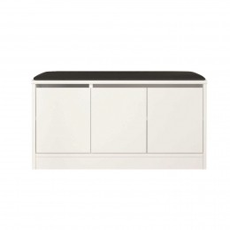 SchoenenkastShanghaiKaluneDesign