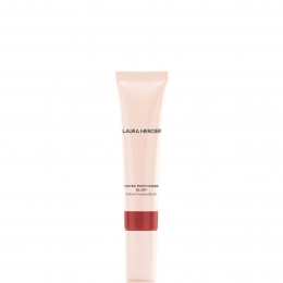 LauraMercierGetinteMoisturizerblush15mlVerschillendeTinten-CherryOrchard