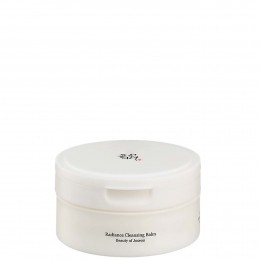 BeautyofJoseonRadianceCleansingBalm100ml