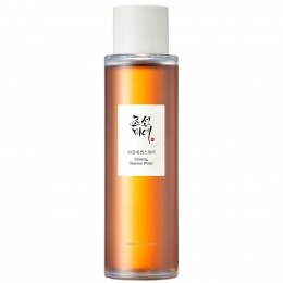 BeautyofJoseonGinsengEssenceWaterToner150ml