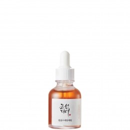 BeautyofJoseonReviveSerumGinsengSnailMucin30ml