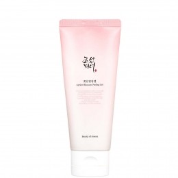 BeautyofJoseonApricotBlossomPeelingGel100ml