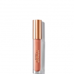 ICONICLondonLipPlumpingGloss5mlVariousShades-FeelingIt