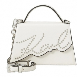 TasKarlLagerfeldKSIGNATURE20SPSMCBS