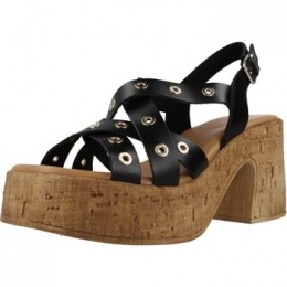 SandalenPorronet3179P