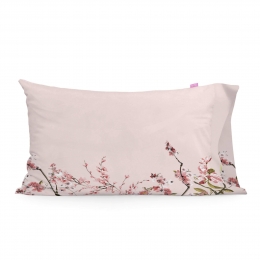 Setvan2kussenslopenChinoiserieFlowersHappyFriday