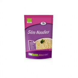 SlimNoodles200gr