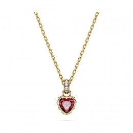SwarovskiKettingChroma5648750