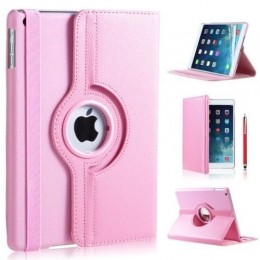 iPadPro12920152017360HoesLichtRozeLeer