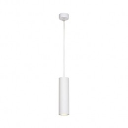 LucideGIPSYHanglamp-Wit