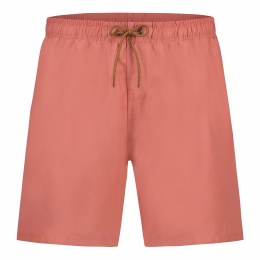 zwemshortspinkmaatM