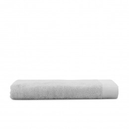 CinderellaHanddoekWeekend70x140cm550grLichtGrijs