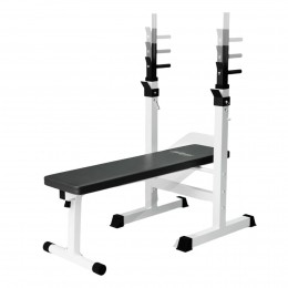 PhysionicsVerstelbarehalterbank-GorillaSports