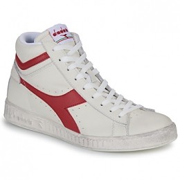 HogeSneakersDiadoraGAMELHIGHWAXED