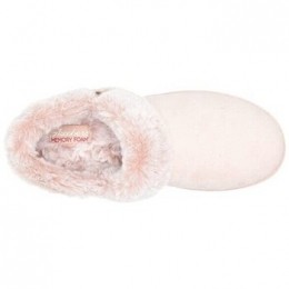 EspadrillesSkechersSLIPPERSFRESHTOAST