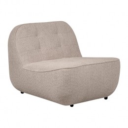 byfonQPocoFauteuil-Boucl-Greige